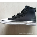 /msite/products/detail/productid/62971312/id/1515578.html